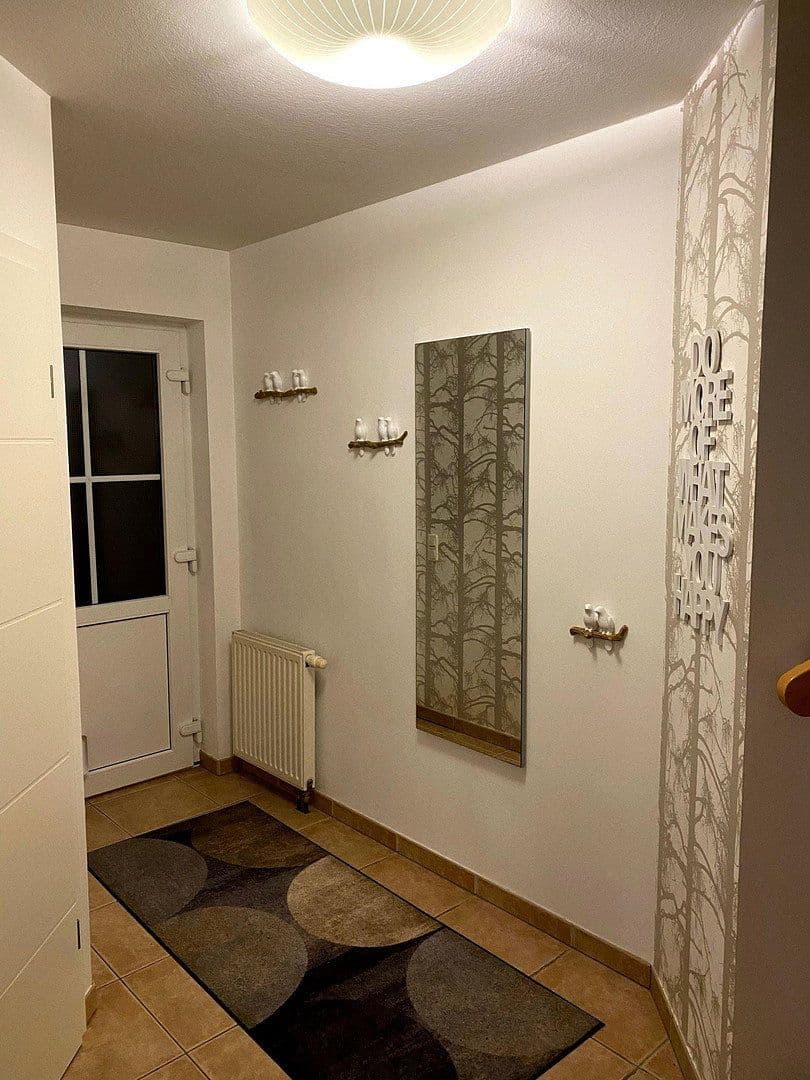 Predaj domu 138 m², pozemek 167 m², Leverkusen, Severné Porýnie - Westfálsko Predaj domu 138 m², pozemek 167 m², Leverkusen, Severné Porýnie - Westfálsko