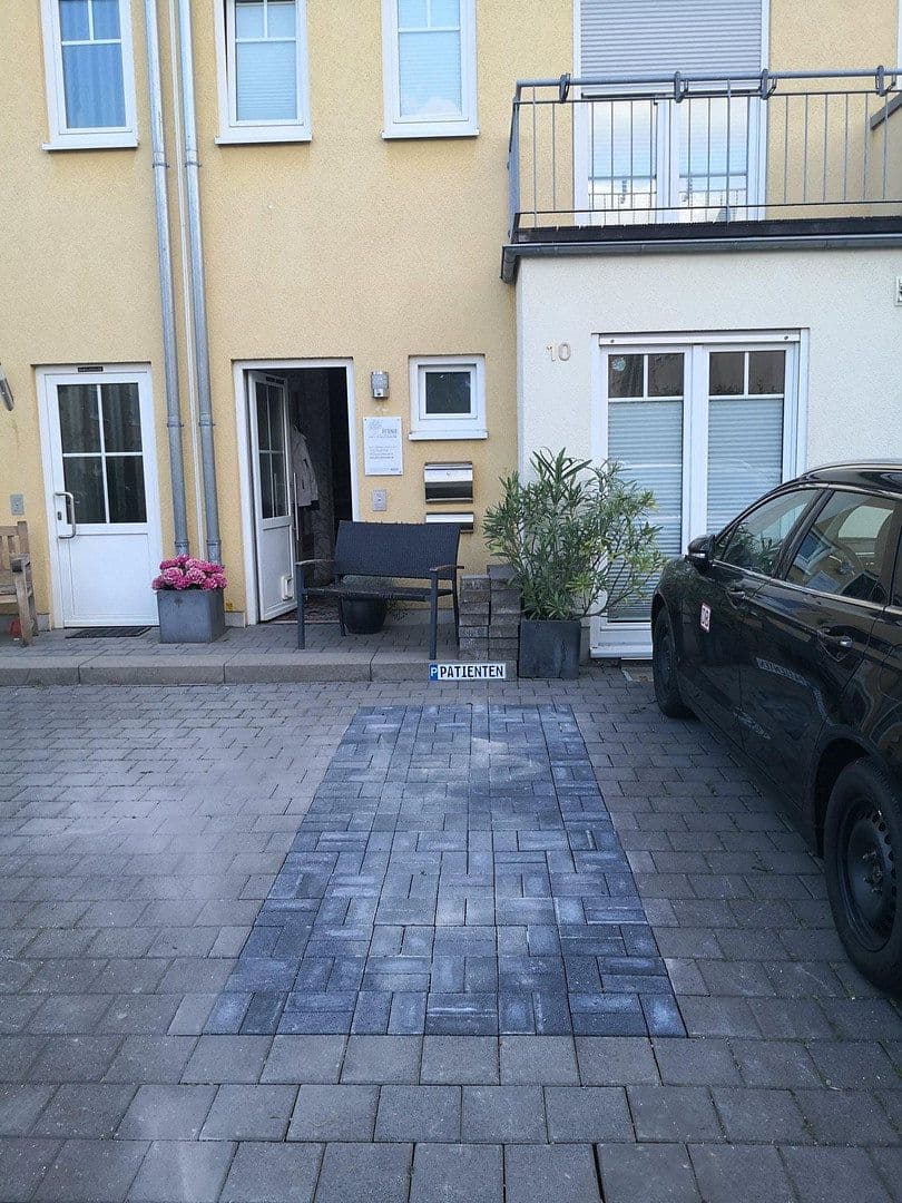 Predaj domu 138 m², pozemek 167 m², Leverkusen, Severné Porýnie - Westfálsko Predaj domu 138 m², pozemek 167 m², Leverkusen, Severné Porýnie - Westfálsko