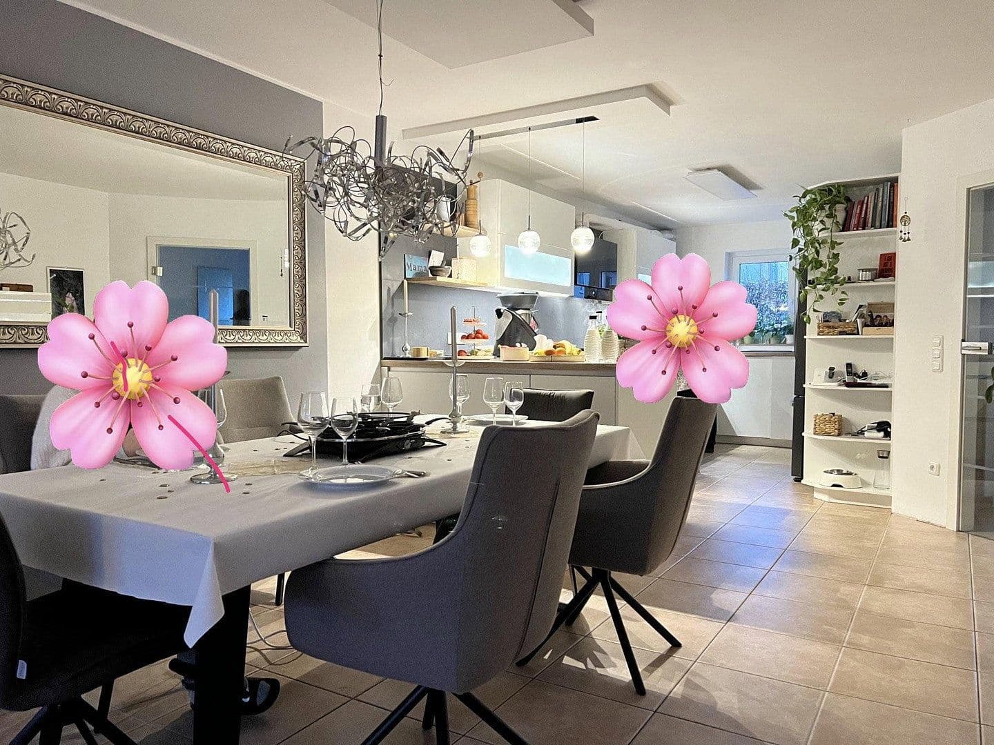 Predaj domu 138 m², pozemek 167 m², Leverkusen, Severné Porýnie - Westfálsko Predaj domu 138 m², pozemek 167 m², Leverkusen, Severné Porýnie - Westfálsko