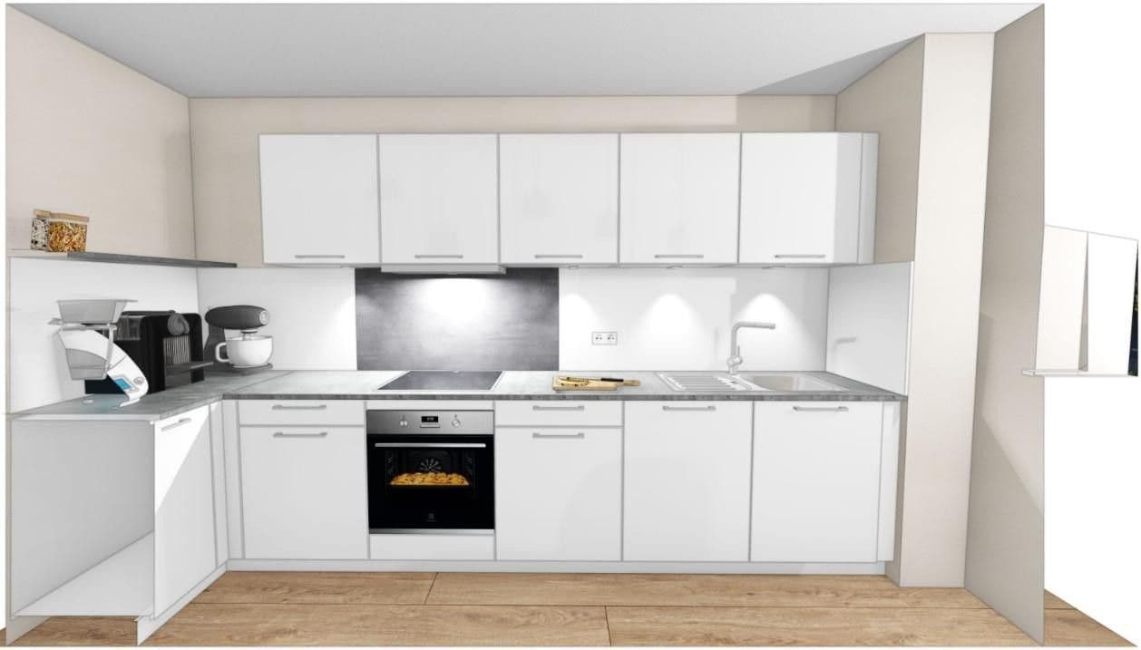 Prenájom bytu 3-izbový 74 m², Mauerbergstraße 83, Baden-Baden, Bádensko-Wurttembersko Prenájom bytu 3-izbový 74 m², Mauerbergstraße 83, Baden-Baden, Bádensko-Wurttembersko