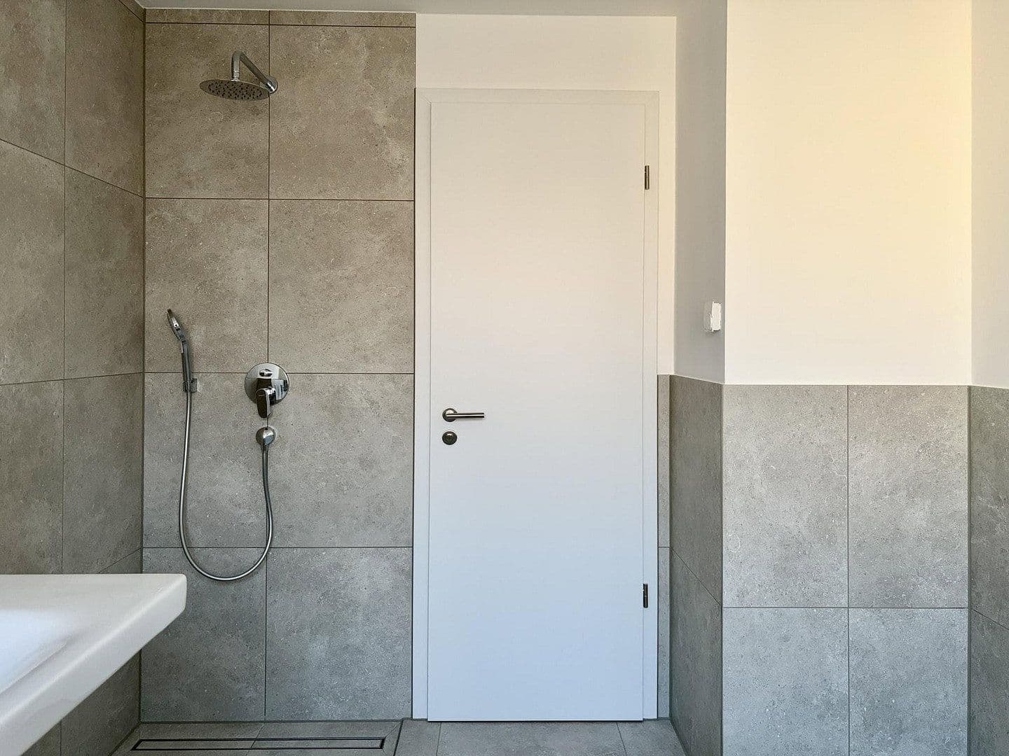 Prenájom bytu 3-izbový 74 m², Mauerbergstraße 83, Baden-Baden, Bádensko-Wurttembersko Prenájom bytu 3-izbový 74 m², Mauerbergstraße 83, Baden-Baden, Bádensko-Wurttembersko