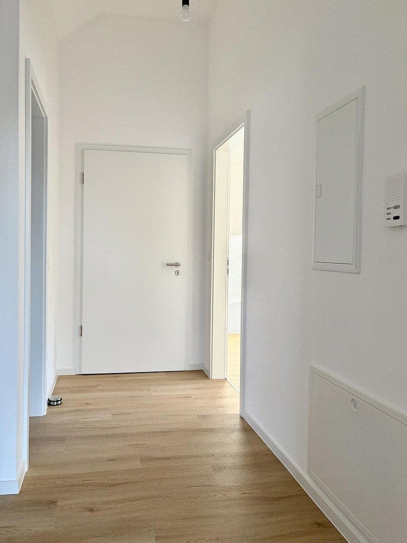 Prenájom bytu 3-izbový 74 m², Mauerbergstraße 83, Baden-Baden, Bádensko-Wurttembersko Prenájom bytu 3-izbový 74 m², Mauerbergstraße 83, Baden-Baden, Bádensko-Wurttembersko