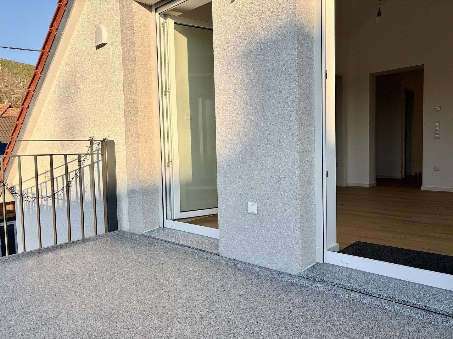 Prenájom bytu 3-izbový 74 m², Mauerbergstraße 83, Baden-Baden, Bádensko-Wurttembersko Prenájom bytu 3-izbový 74 m², Mauerbergstraße 83, Baden-Baden, Bádensko-Wurttembersko