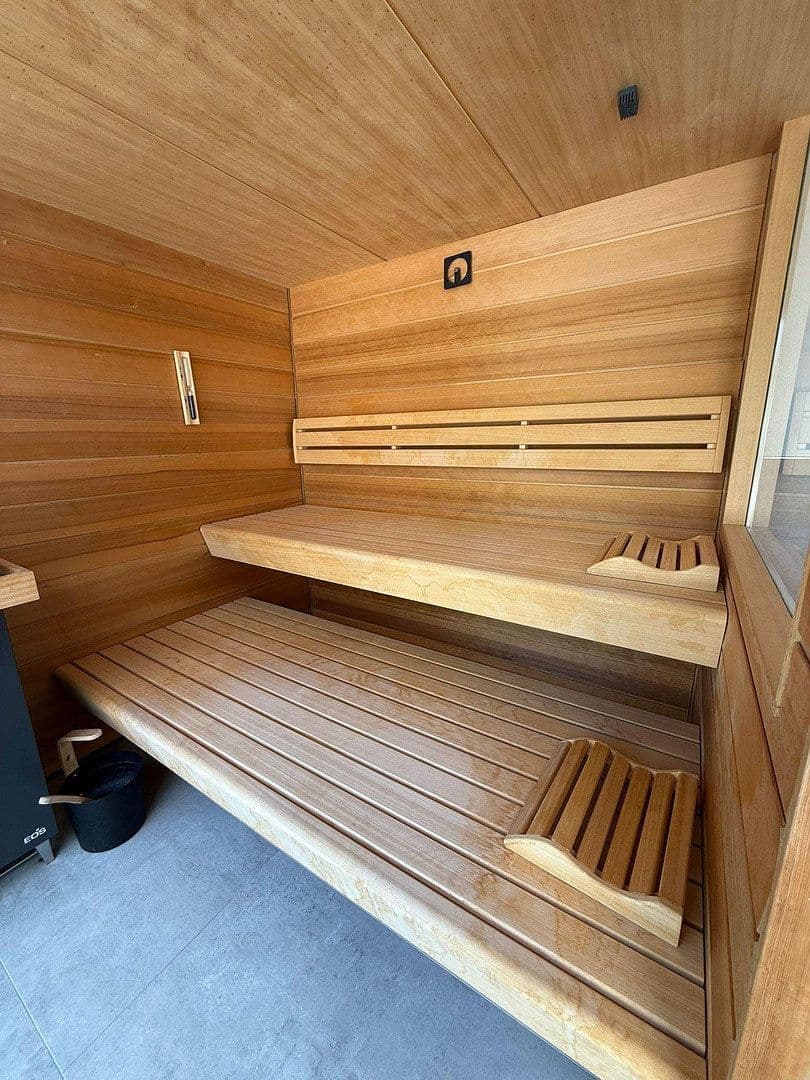 Predaj domu 157 m², pozemek 500 m², Lustadt, Porýnie-Falcko Predaj domu 157 m², pozemek 500 m², Lustadt, Porýnie-Falcko