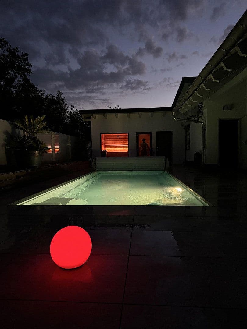 Predaj domu 157 m², pozemek 500 m², Lustadt, Porýnie-Falcko Predaj domu 157 m², pozemek 500 m², Lustadt, Porýnie-Falcko