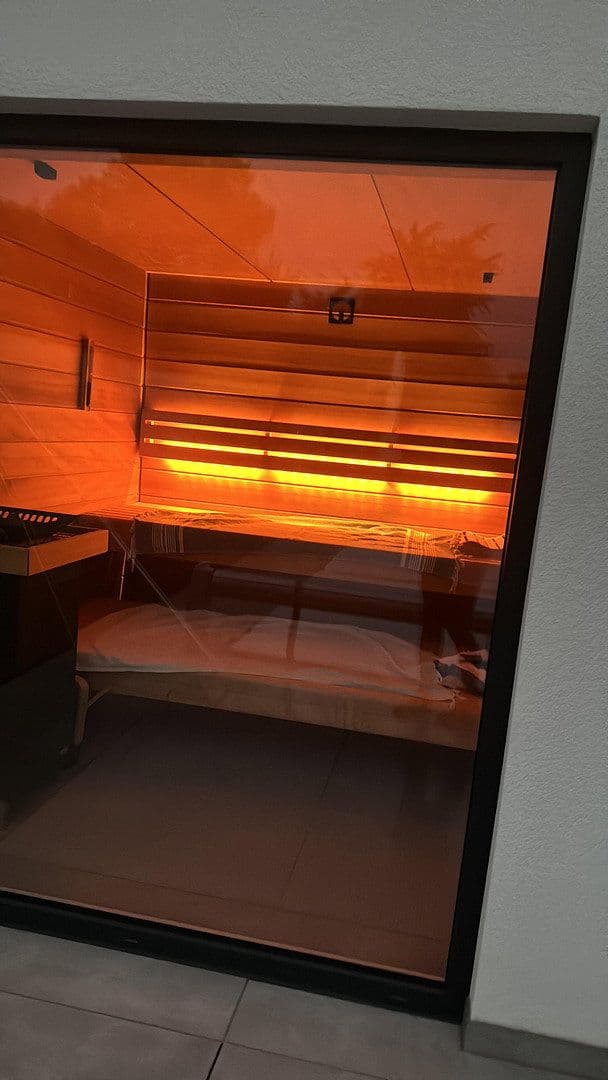 Predaj domu 157 m², pozemek 500 m², Lustadt, Porýnie-Falcko Predaj domu 157 m², pozemek 500 m², Lustadt, Porýnie-Falcko