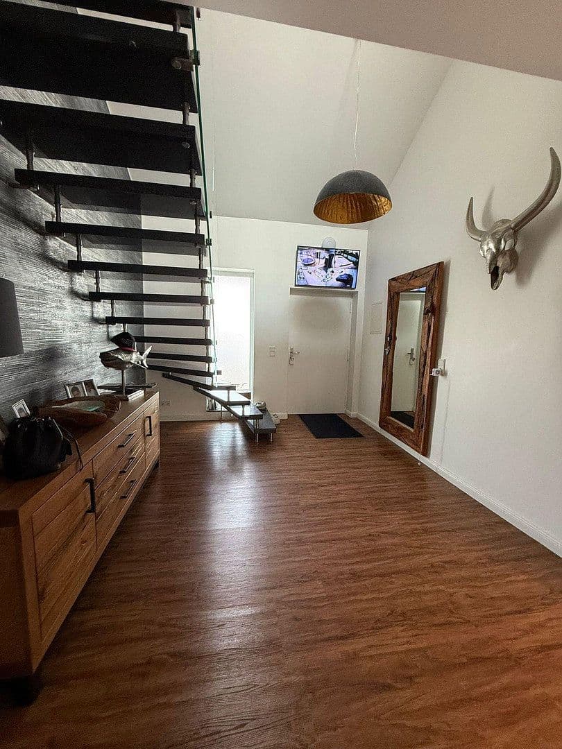 Predaj domu 157 m², pozemek 500 m², Lustadt, Porýnie-Falcko Predaj domu 157 m², pozemek 500 m², Lustadt, Porýnie-Falcko