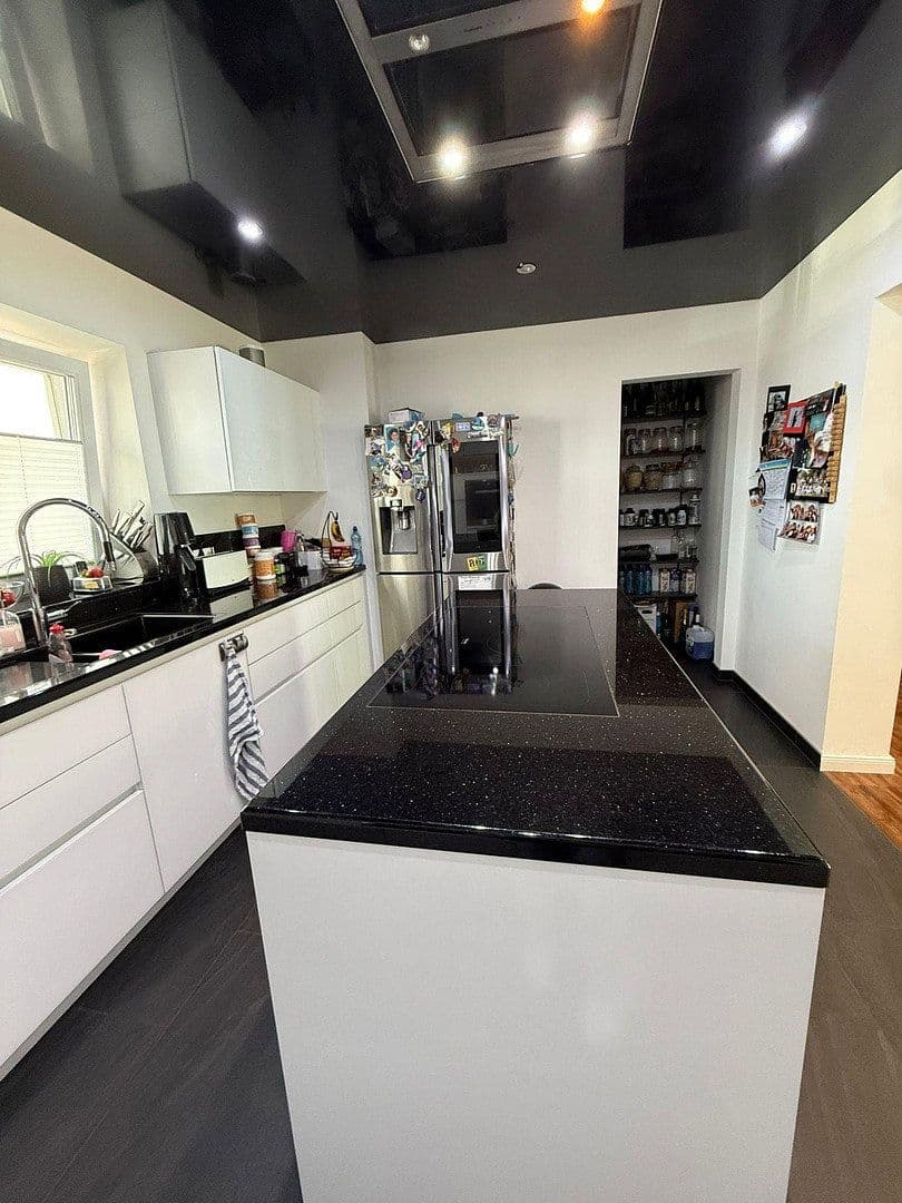 Predaj domu 157 m², pozemek 500 m², Lustadt, Porýnie-Falcko Predaj domu 157 m², pozemek 500 m², Lustadt, Porýnie-Falcko