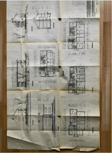 Prenájom bytu 4-izbový 77 m², Fritz-Weiberg-Straße 17, Wolfsburg, Dolné Sasko Prenájom bytu 4-izbový 77 m², Fritz-Weiberg-Straße 17, Wolfsburg, Dolné Sasko