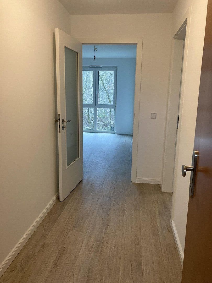 Predaj bytu 2-izbový 61 m², Erleneck 7, Quickborn, Šlezvicko-Holštajnsko Predaj bytu 2-izbový 61 m², Erleneck 7, Quickborn, Šlezvicko-Holštajnsko