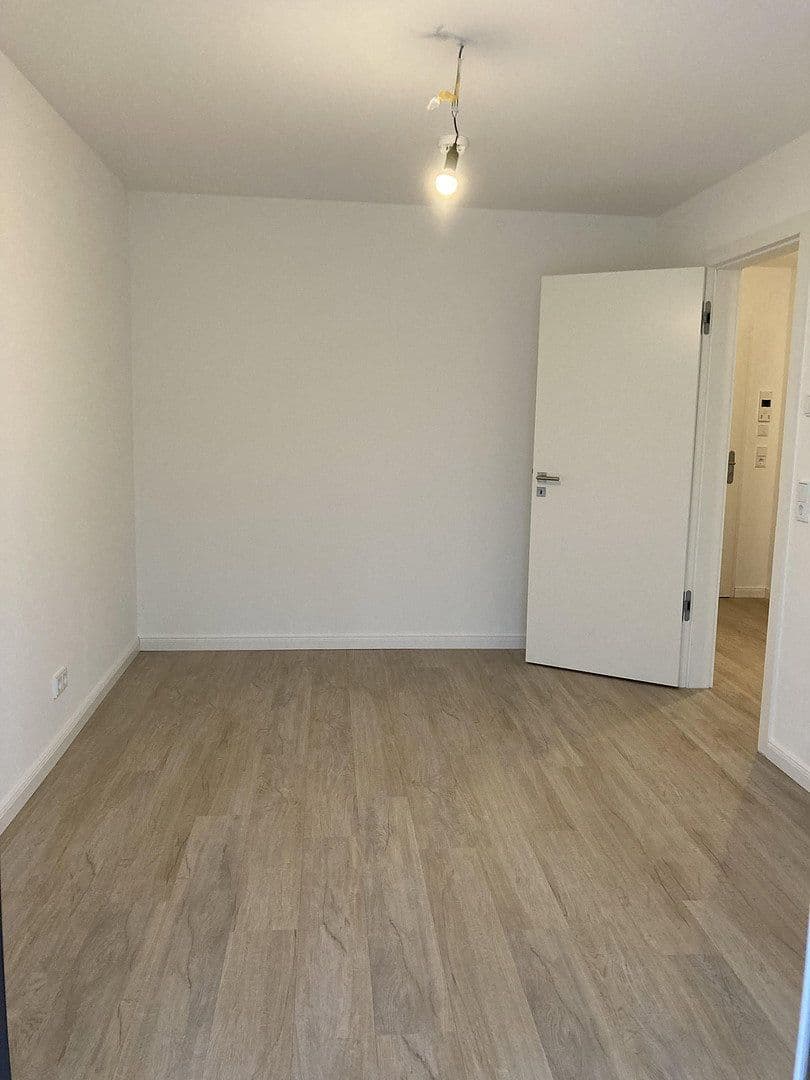 Predaj bytu 2-izbový 61 m², Erleneck 7, Quickborn, Šlezvicko-Holštajnsko Predaj bytu 2-izbový 61 m², Erleneck 7, Quickborn, Šlezvicko-Holštajnsko