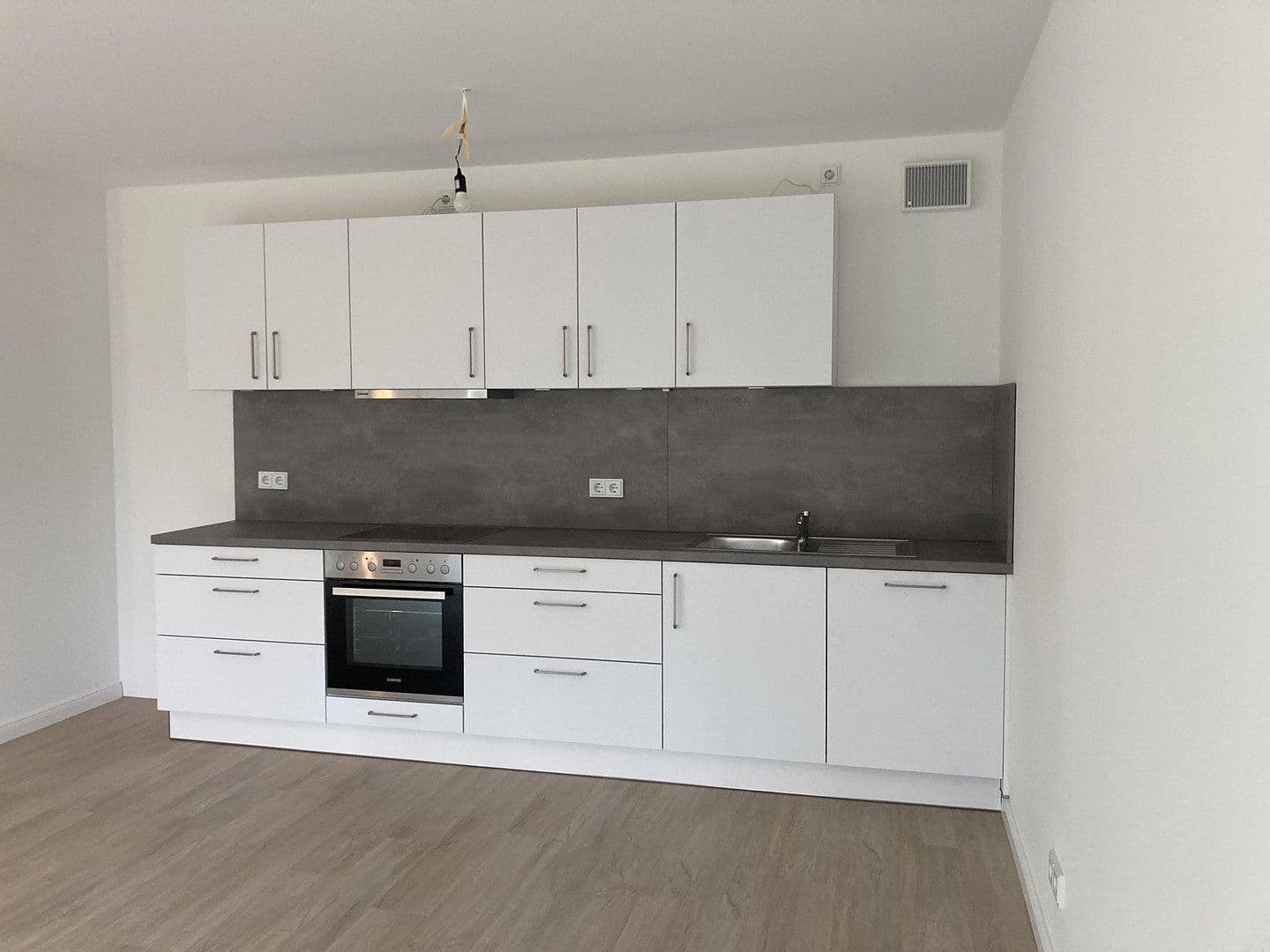 Predaj bytu 2-izbový 61 m², Erleneck 7, Quickborn, Šlezvicko-Holštajnsko Predaj bytu 2-izbový 61 m², Erleneck 7, Quickborn, Šlezvicko-Holštajnsko