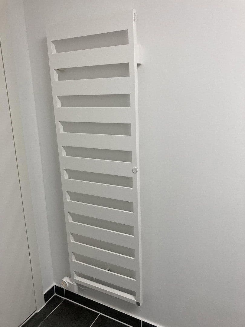 Predaj bytu 2-izbový 61 m², Erleneck 7, Quickborn, Šlezvicko-Holštajnsko Predaj bytu 2-izbový 61 m², Erleneck 7, Quickborn, Šlezvicko-Holštajnsko