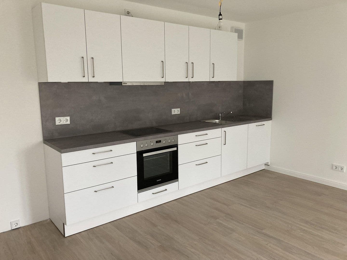 Predaj bytu 2-izbový 61 m², Erleneck 7, Quickborn, Šlezvicko-Holštajnsko Predaj bytu 2-izbový 61 m², Erleneck 7, Quickborn, Šlezvicko-Holštajnsko