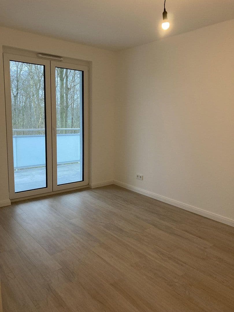 Predaj bytu 2-izbový 61 m², Erleneck 7, Quickborn, Šlezvicko-Holštajnsko Predaj bytu 2-izbový 61 m², Erleneck 7, Quickborn, Šlezvicko-Holštajnsko