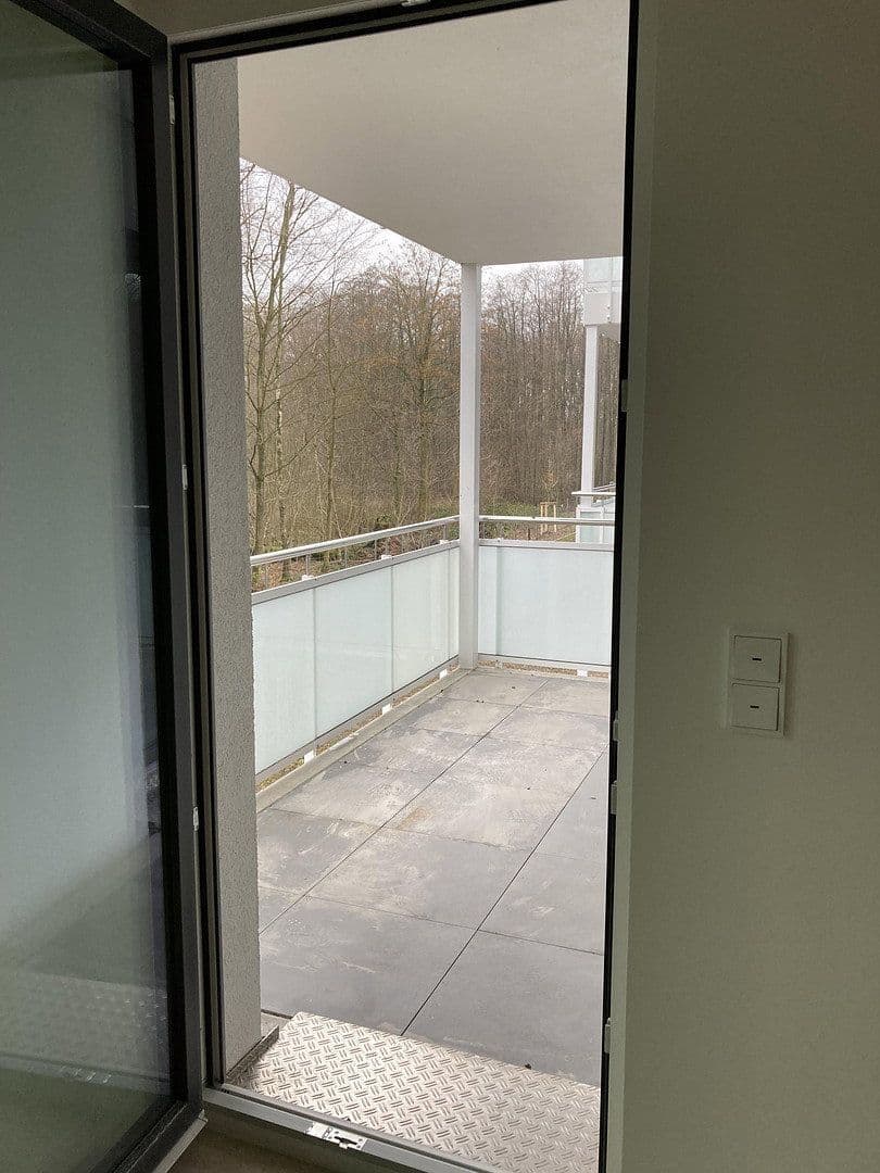 Predaj bytu 2-izbový 61 m², Erleneck 7, Quickborn, Šlezvicko-Holštajnsko Predaj bytu 2-izbový 61 m², Erleneck 7, Quickborn, Šlezvicko-Holštajnsko