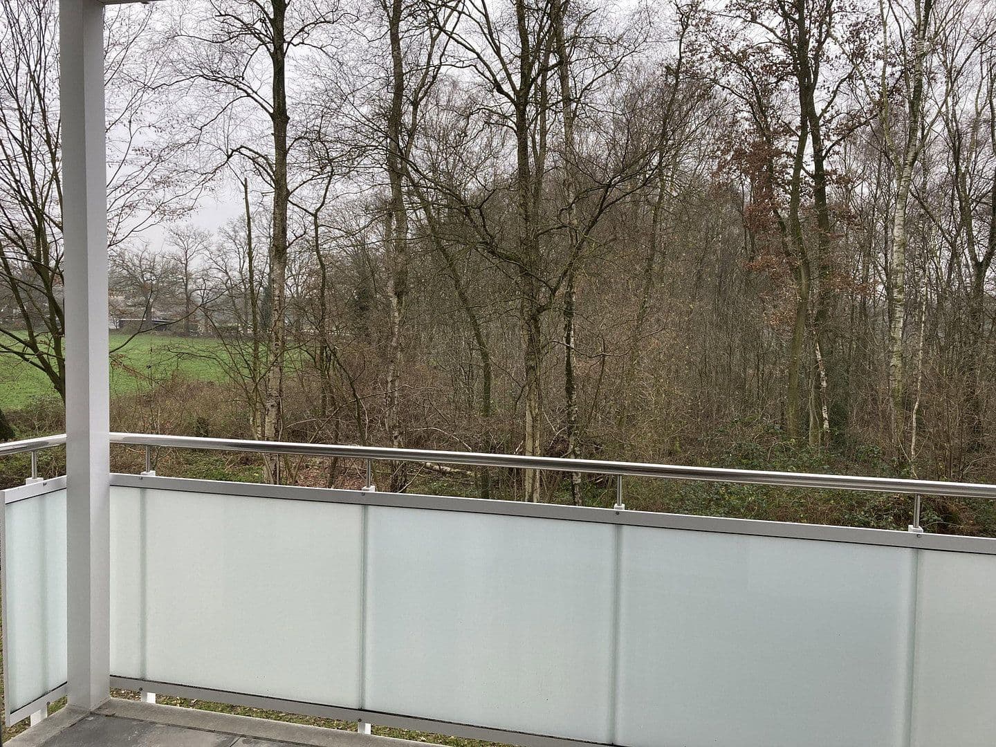 Predaj bytu 2-izbový 61 m², Erleneck 7, Quickborn, Šlezvicko-Holštajnsko Predaj bytu 2-izbový 61 m², Erleneck 7, Quickborn, Šlezvicko-Holštajnsko