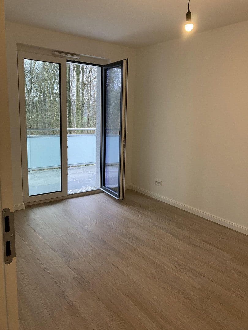 Predaj bytu 2-izbový 61 m², Erleneck 7, Quickborn, Šlezvicko-Holštajnsko Predaj bytu 2-izbový 61 m², Erleneck 7, Quickborn, Šlezvicko-Holštajnsko