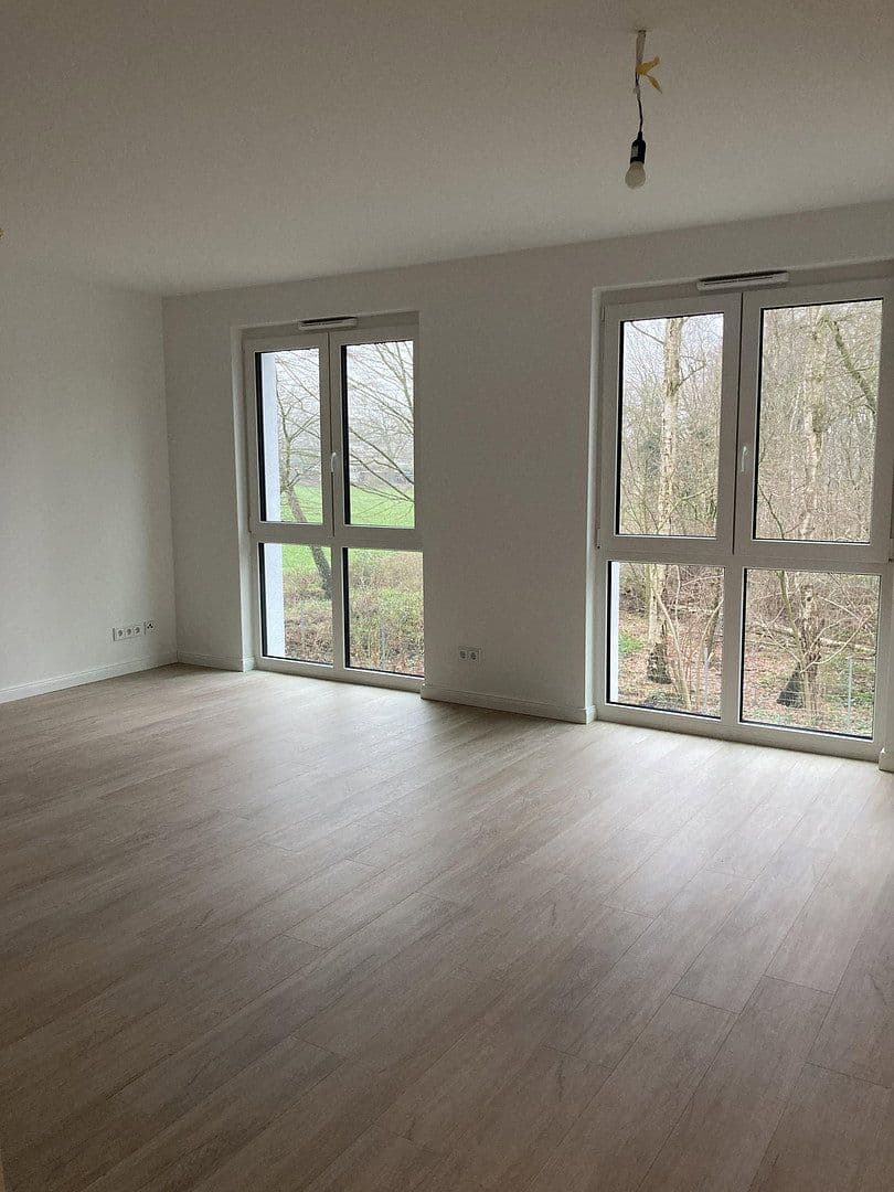 Predaj bytu 2-izbový 61 m², Erleneck 7, Quickborn, Šlezvicko-Holštajnsko Predaj bytu 2-izbový 61 m², Erleneck 7, Quickborn, Šlezvicko-Holštajnsko