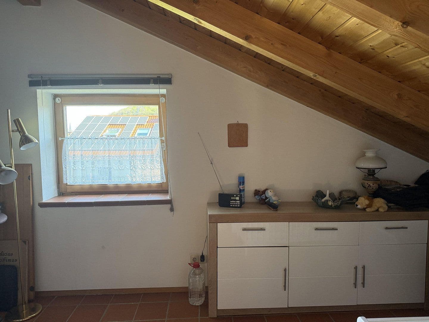 Predaj domu 154 m², pozemek 399 m², Wörthsee, Bavorsko Predaj domu 154 m², pozemek 399 m², Wörthsee, Bavorsko
