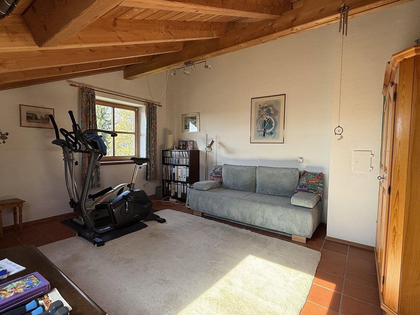 Predaj domu 154 m², pozemek 399 m², Wörthsee, Bavorsko Predaj domu 154 m², pozemek 399 m², Wörthsee, Bavorsko