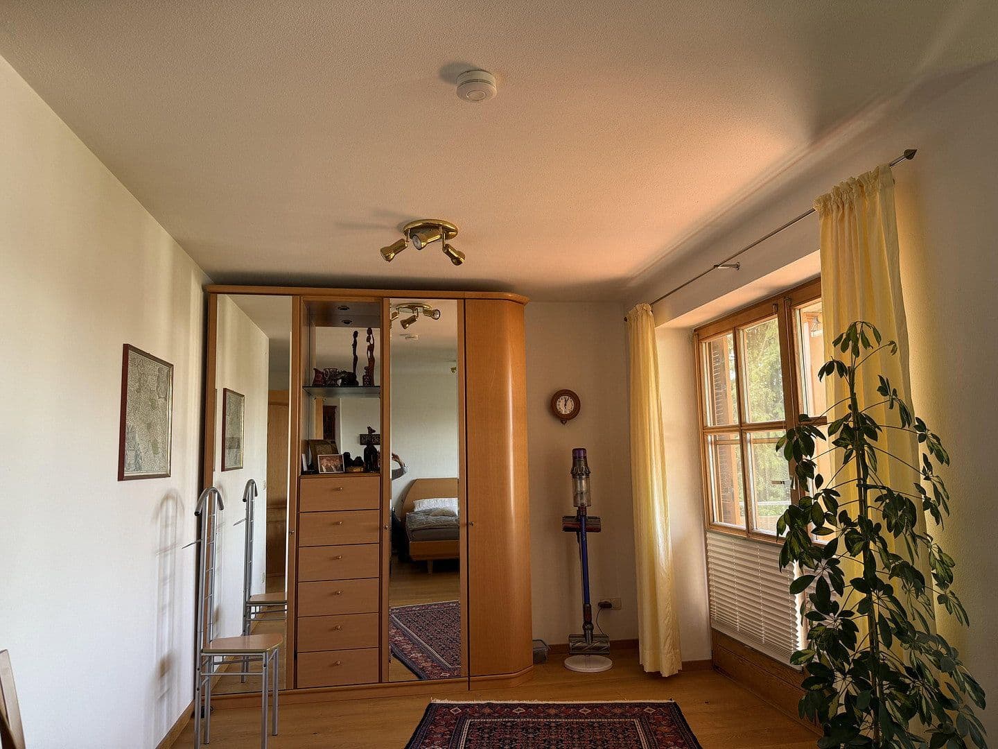 Predaj domu 154 m², pozemek 399 m², Wörthsee, Bavorsko Predaj domu 154 m², pozemek 399 m², Wörthsee, Bavorsko