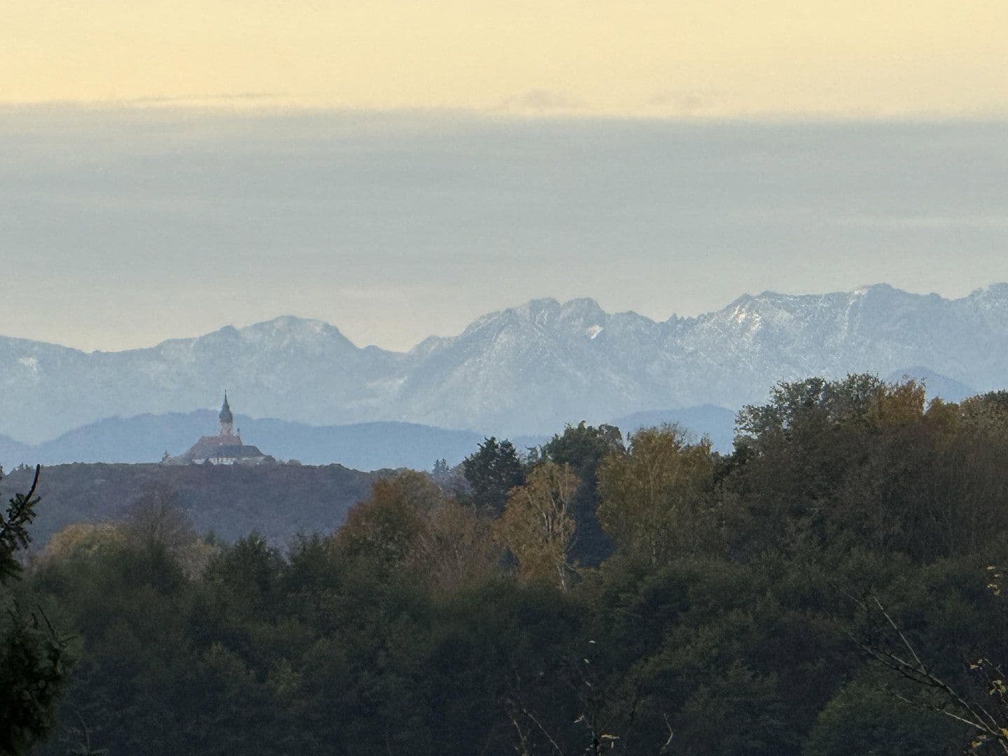 Predaj domu 154 m², pozemek 399 m², Wörthsee, Bavorsko Predaj domu 154 m², pozemek 399 m², Wörthsee, Bavorsko