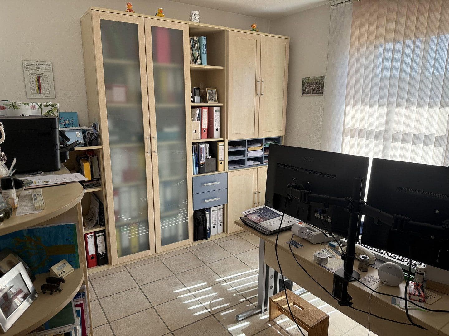 Predaj domu 154 m², pozemek 399 m², Wörthsee, Bavorsko Predaj domu 154 m², pozemek 399 m², Wörthsee, Bavorsko