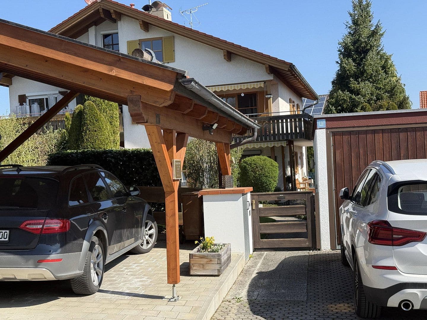 Predaj domu 154 m², pozemek 399 m², Wörthsee, Bavorsko Predaj domu 154 m², pozemek 399 m², Wörthsee, Bavorsko