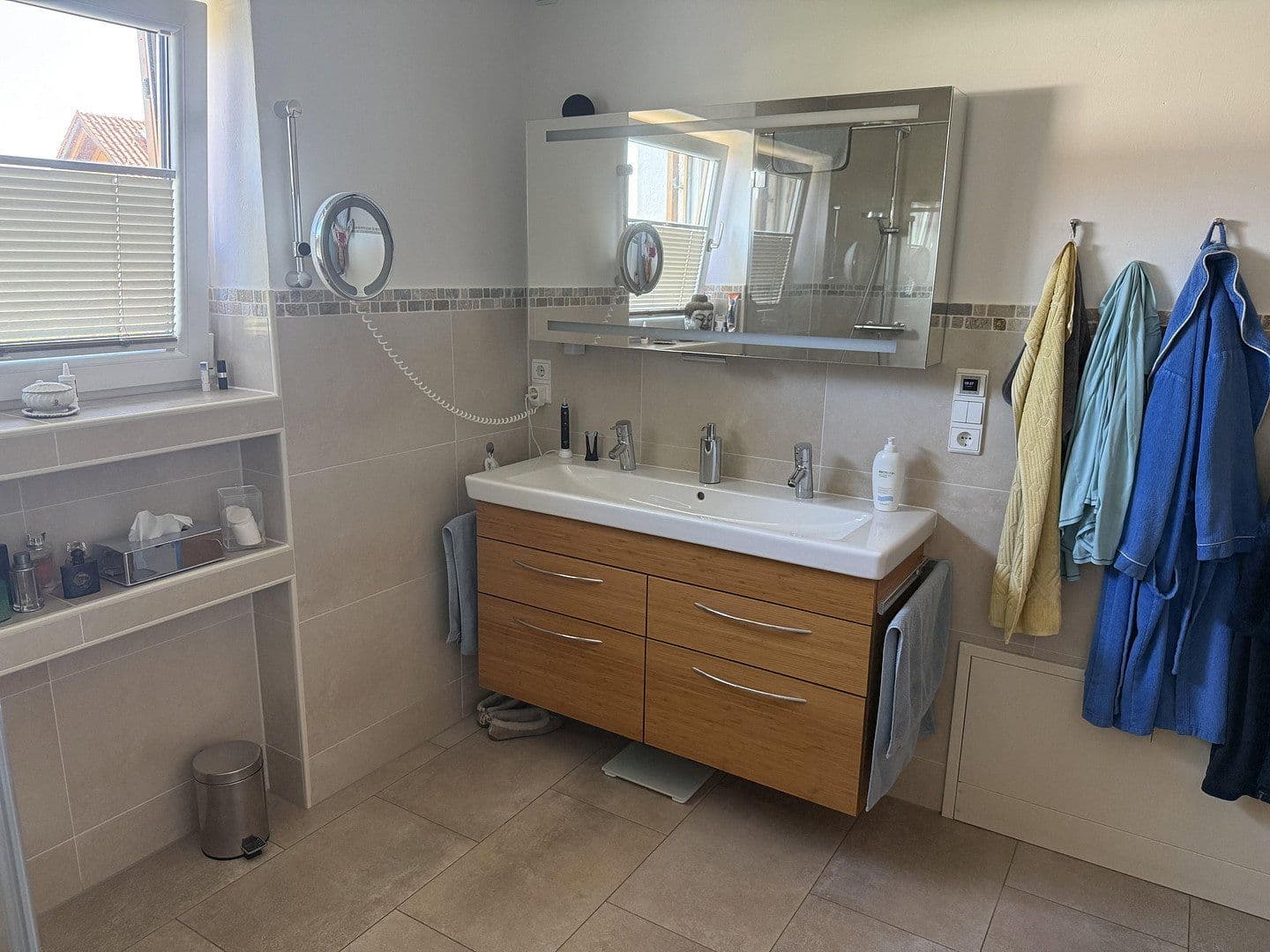 Predaj domu 154 m², pozemek 399 m², Wörthsee, Bavorsko Predaj domu 154 m², pozemek 399 m², Wörthsee, Bavorsko