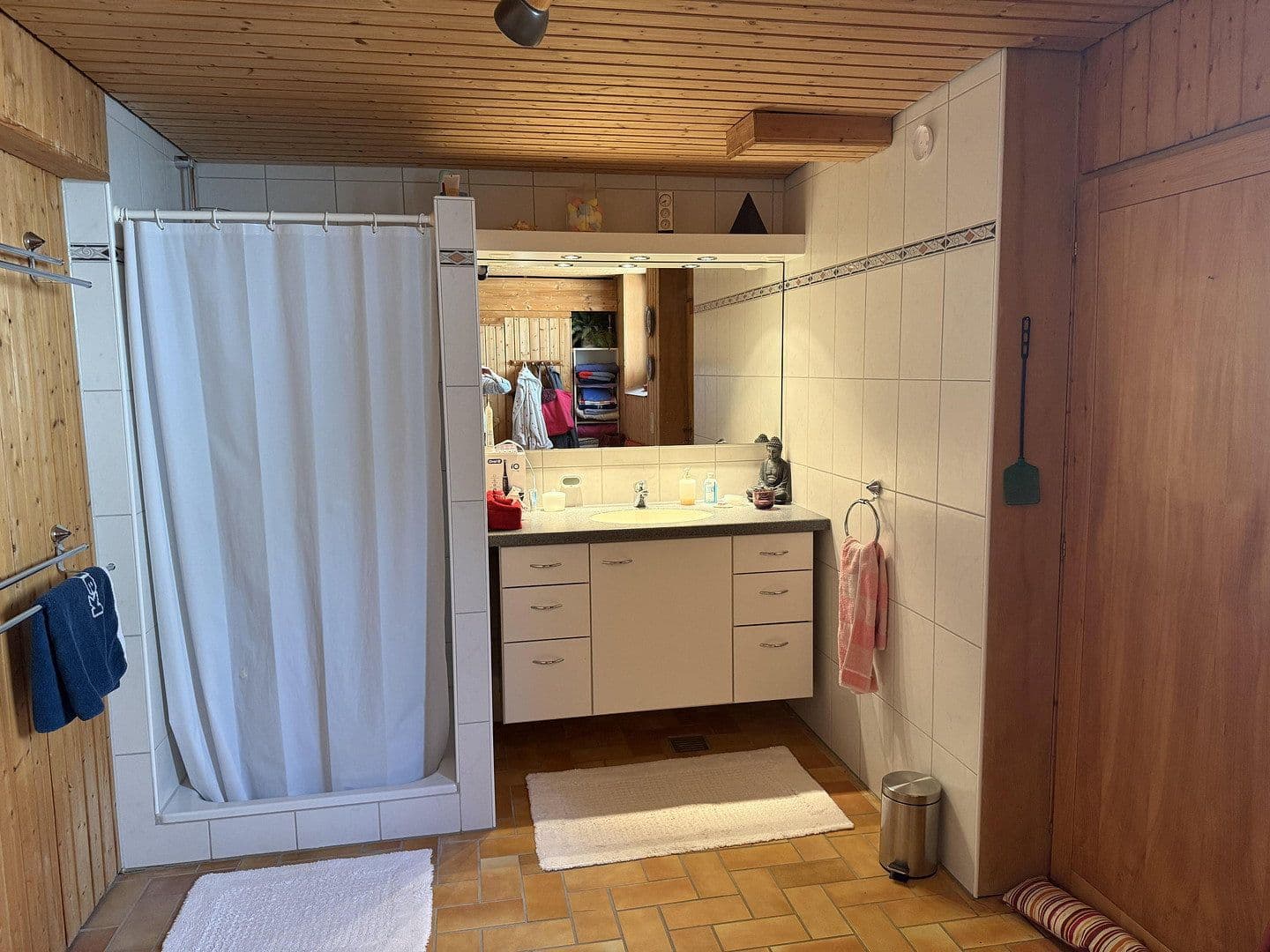 Predaj domu 154 m², pozemek 399 m², Wörthsee, Bavorsko Predaj domu 154 m², pozemek 399 m², Wörthsee, Bavorsko