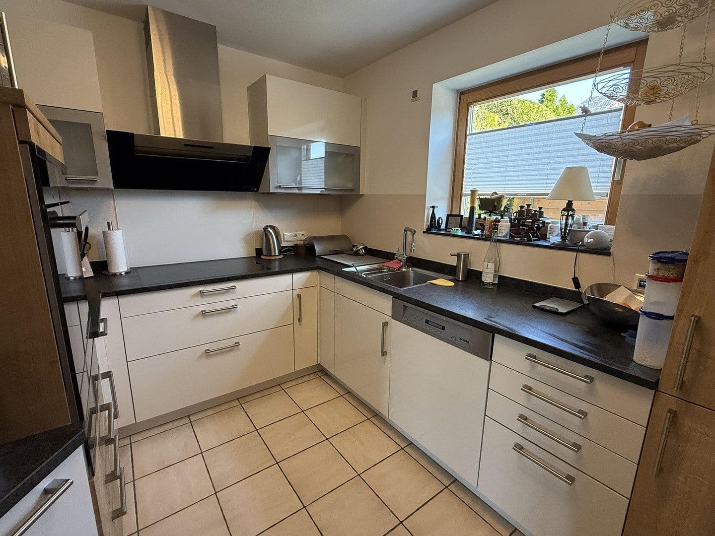 Predaj domu 154 m², pozemek 399 m², Wörthsee, Bavorsko Predaj domu 154 m², pozemek 399 m², Wörthsee, Bavorsko