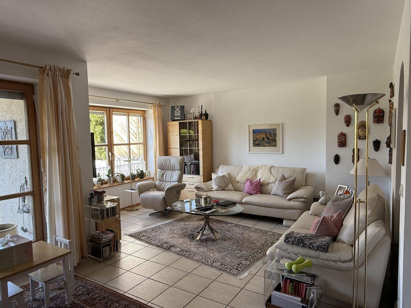 Predaj domu 154 m², pozemek 399 m², Wörthsee, Bavorsko Predaj domu 154 m², pozemek 399 m², Wörthsee, Bavorsko