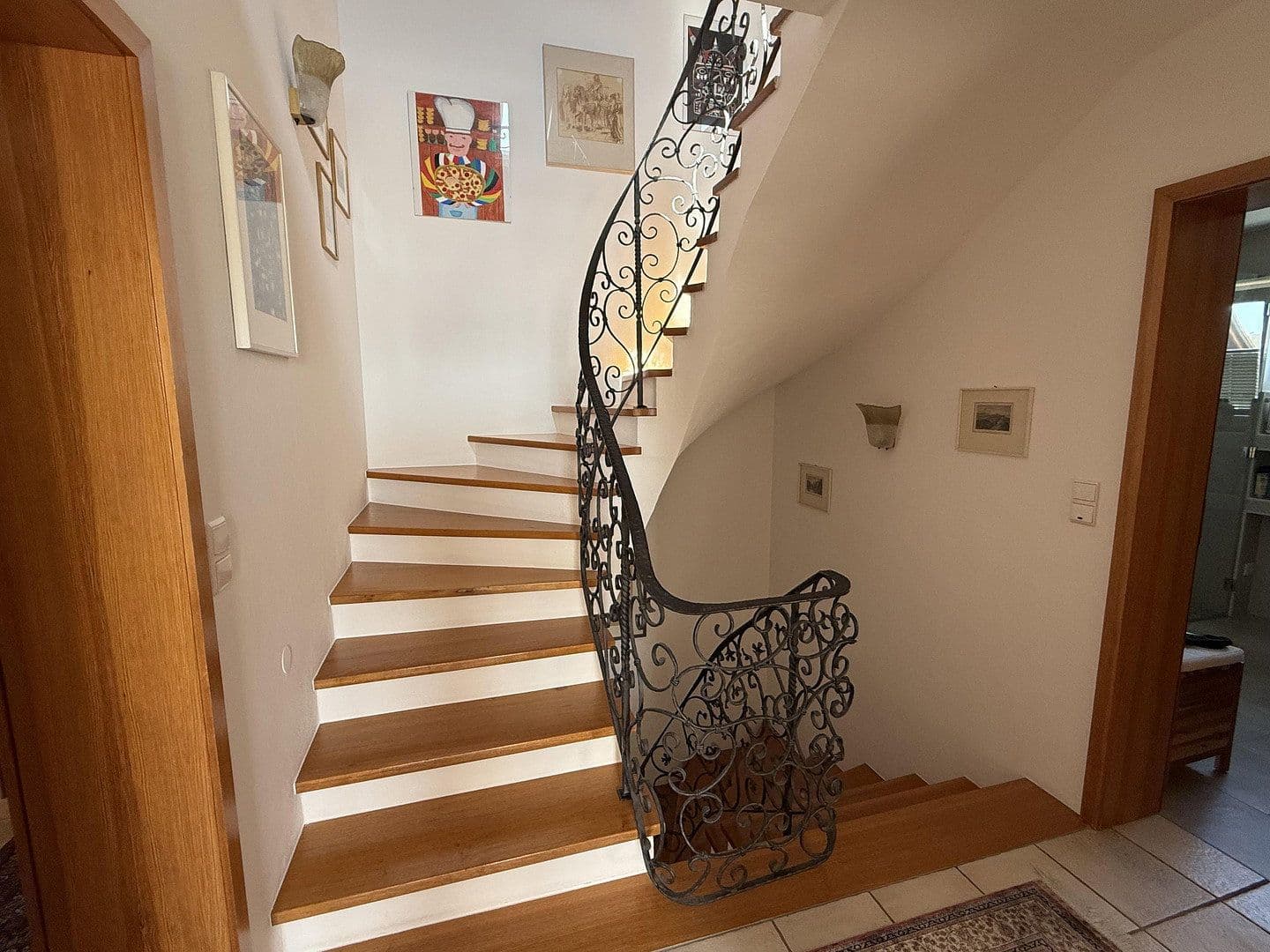 Predaj domu 154 m², pozemek 399 m², Wörthsee, Bavorsko Predaj domu 154 m², pozemek 399 m², Wörthsee, Bavorsko