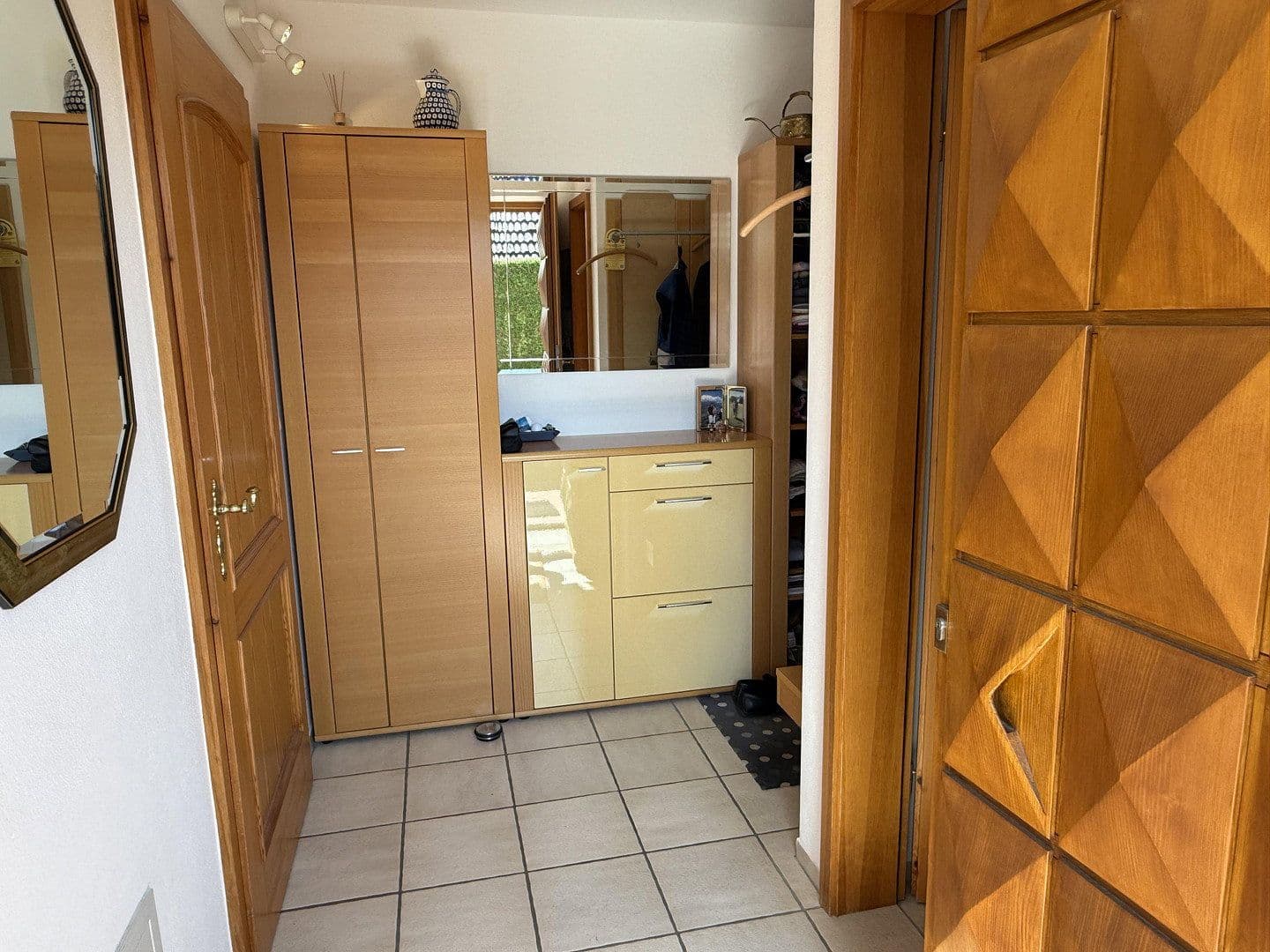 Predaj domu 154 m², pozemek 399 m², Wörthsee, Bavorsko Predaj domu 154 m², pozemek 399 m², Wörthsee, Bavorsko