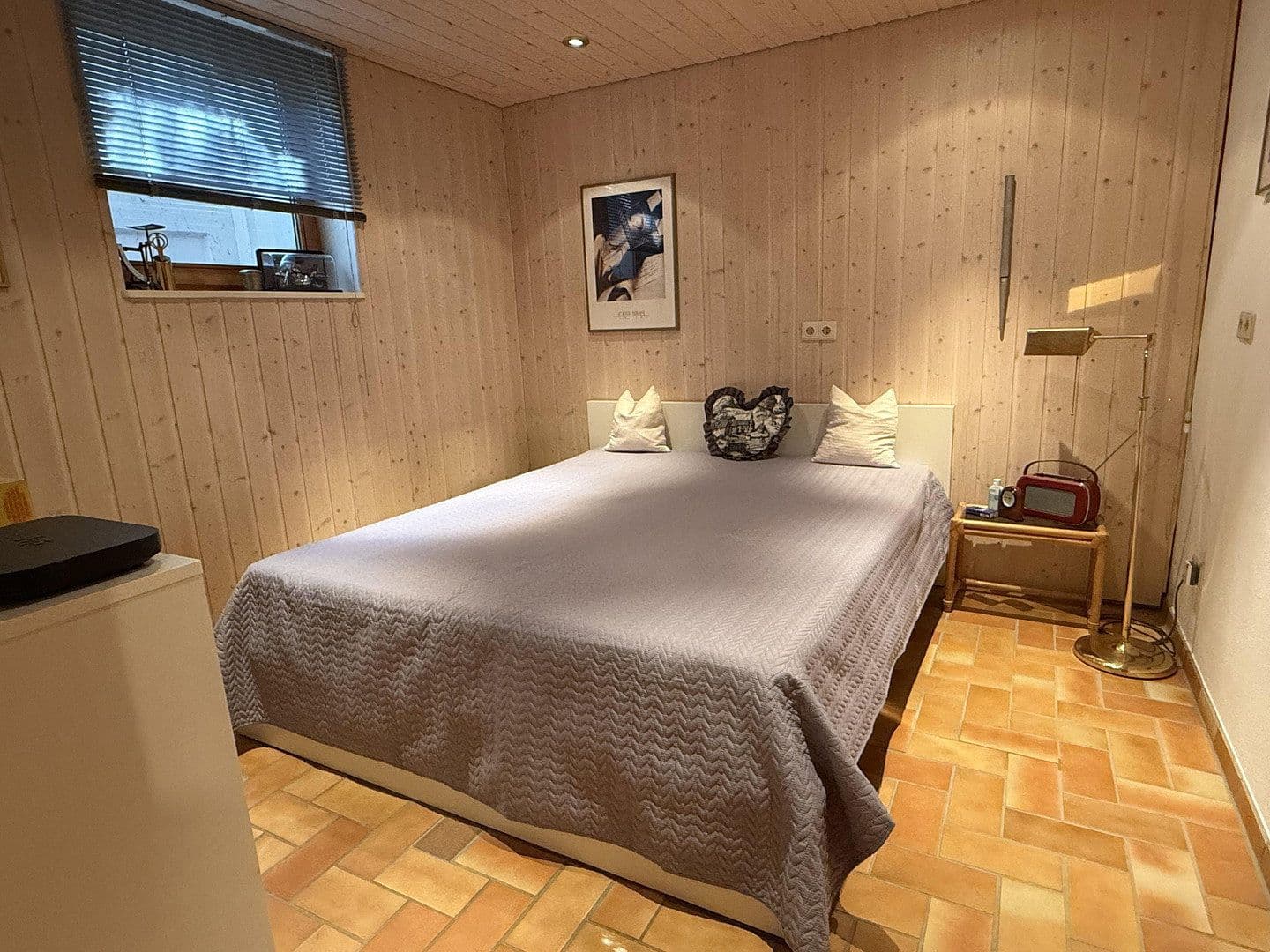 Predaj domu 154 m², pozemek 399 m², Wörthsee, Bavorsko Predaj domu 154 m², pozemek 399 m², Wörthsee, Bavorsko