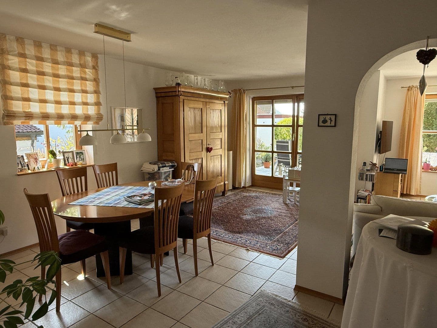 Predaj domu 154 m², pozemek 399 m², Wörthsee, Bavorsko Predaj domu 154 m², pozemek 399 m², Wörthsee, Bavorsko