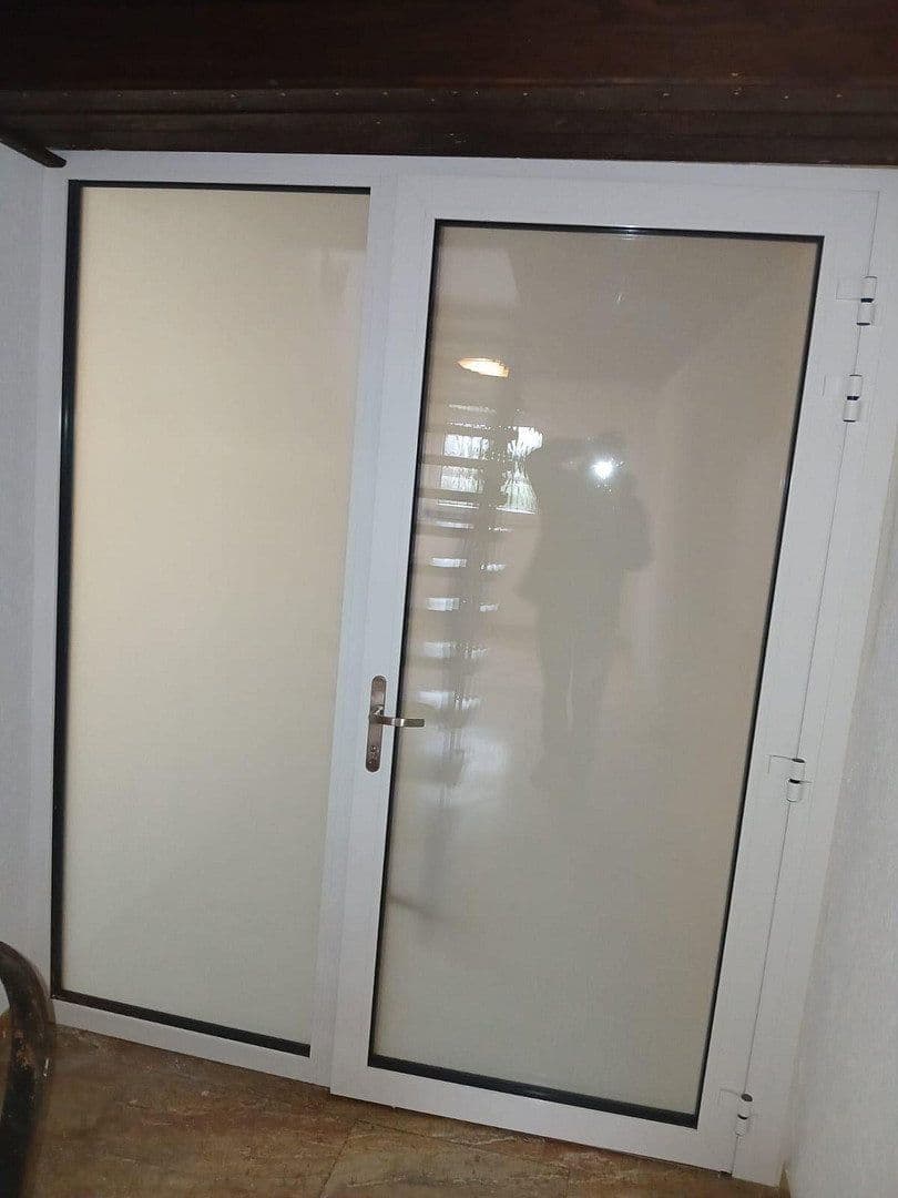 Prenájom bytu 4-izbový 140 m², Venningen, Porýnie-Falcko Prenájom bytu 4-izbový 140 m², Venningen, Porýnie-Falcko