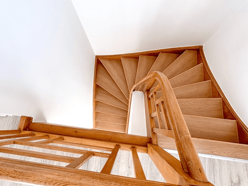 Predaj domu 200 m², pozemek 206 m², Friedrichstraße 8, Wirges, Porýnie-Falcko Predaj domu 200 m², pozemek 206 m², Friedrichstraße 8, Wirges, Porýnie-Falcko