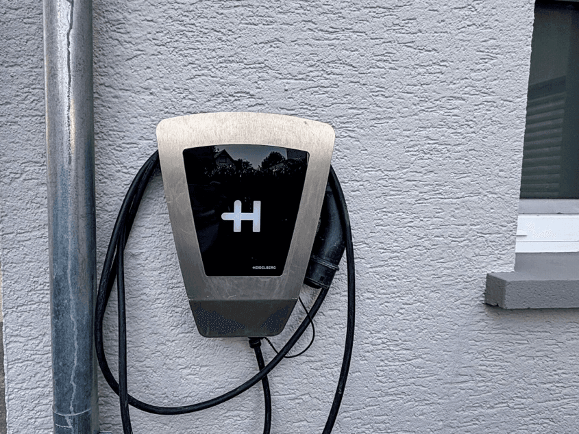 Predaj domu 200 m², pozemek 206 m², Friedrichstraße 8, Wirges, Porýnie-Falcko Predaj domu 200 m², pozemek 206 m², Friedrichstraße 8, Wirges, Porýnie-Falcko