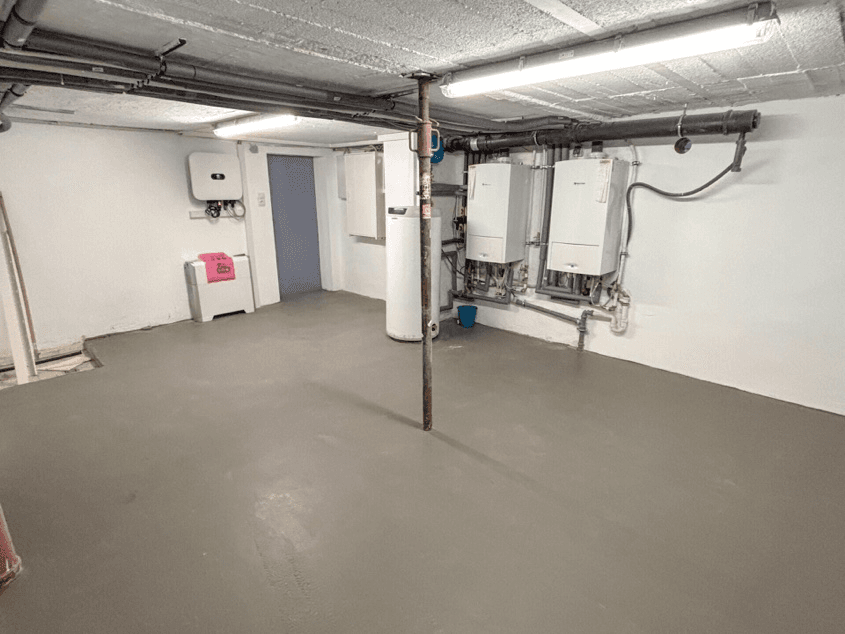 Predaj domu 200 m², pozemek 206 m², Friedrichstraße 8, Wirges, Porýnie-Falcko Predaj domu 200 m², pozemek 206 m², Friedrichstraße 8, Wirges, Porýnie-Falcko