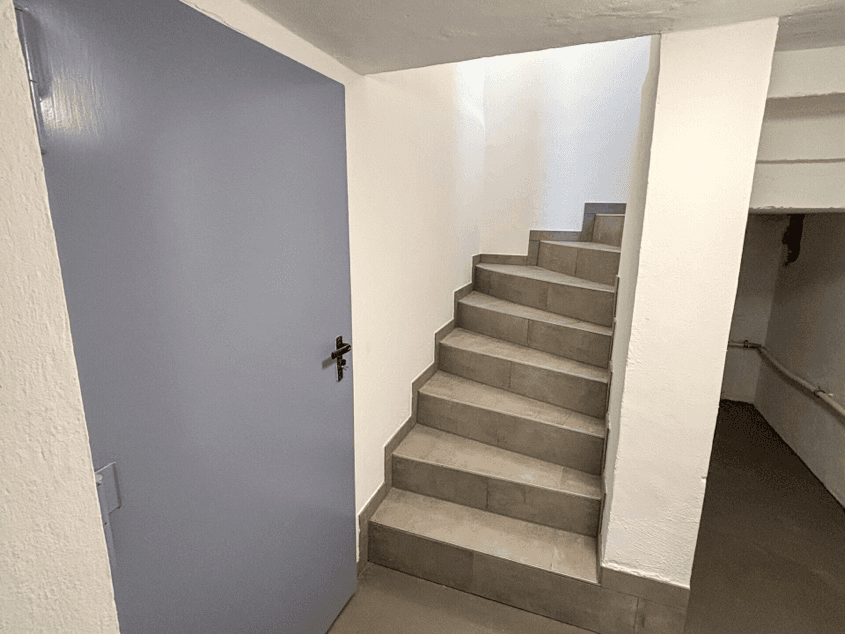 Predaj domu 200 m², pozemek 206 m², Friedrichstraße 8, Wirges, Porýnie-Falcko Predaj domu 200 m², pozemek 206 m², Friedrichstraße 8, Wirges, Porýnie-Falcko