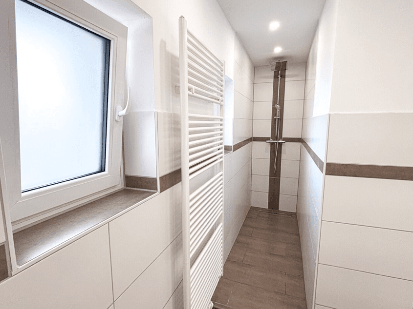 Predaj domu 200 m², pozemek 206 m², Friedrichstraße 8, Wirges, Porýnie-Falcko Predaj domu 200 m², pozemek 206 m², Friedrichstraße 8, Wirges, Porýnie-Falcko