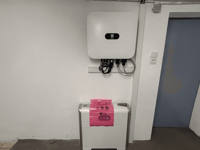 Predaj domu 200 m², pozemek 206 m², Friedrichstraße 8, Wirges, Porýnie-Falcko Predaj domu 200 m², pozemek 206 m², Friedrichstraße 8, Wirges, Porýnie-Falcko