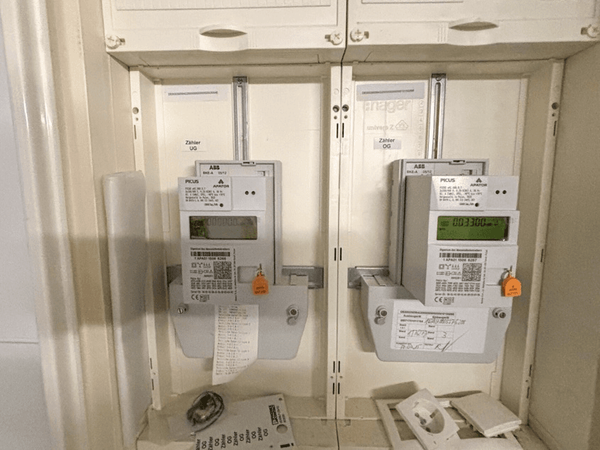 Predaj domu 200 m², pozemek 206 m², Friedrichstraße 8, Wirges, Porýnie-Falcko Predaj domu 200 m², pozemek 206 m², Friedrichstraße 8, Wirges, Porýnie-Falcko