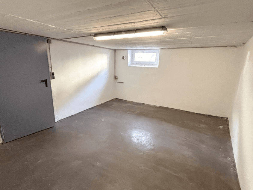 Predaj domu 200 m², pozemek 206 m², Friedrichstraße 8, Wirges, Porýnie-Falcko Predaj domu 200 m², pozemek 206 m², Friedrichstraße 8, Wirges, Porýnie-Falcko