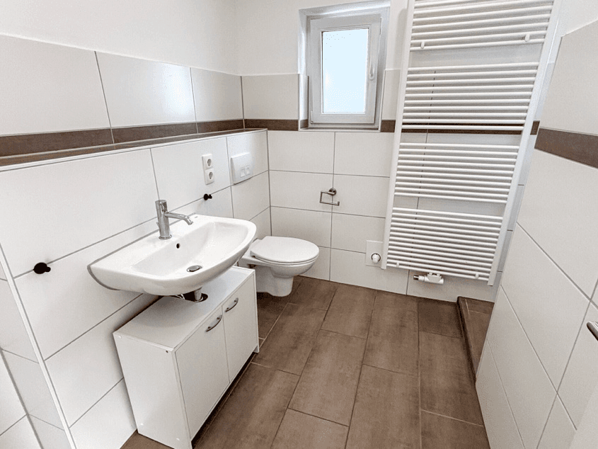 Predaj domu 200 m², pozemek 206 m², Friedrichstraße 8, Wirges, Porýnie-Falcko Predaj domu 200 m², pozemek 206 m², Friedrichstraße 8, Wirges, Porýnie-Falcko