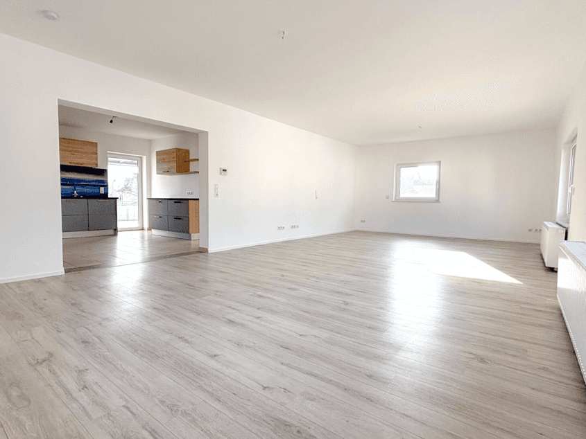 Predaj domu 200 m², pozemek 206 m², Friedrichstraße 8, Wirges, Porýnie-Falcko Predaj domu 200 m², pozemek 206 m², Friedrichstraße 8, Wirges, Porýnie-Falcko