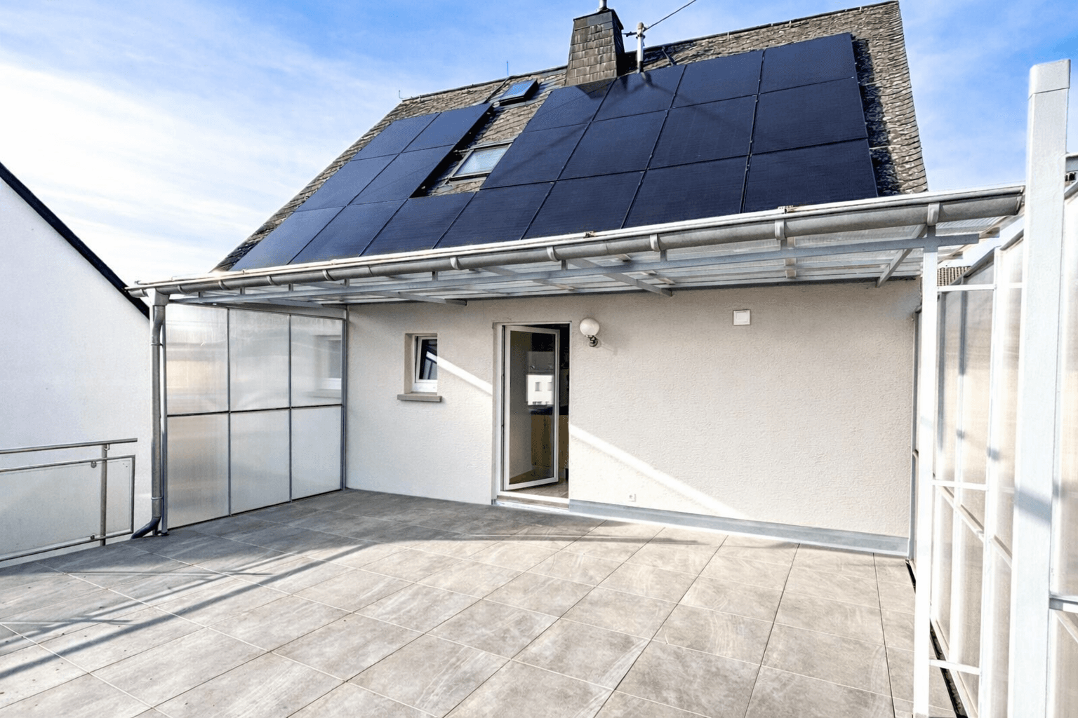 Predaj domu 200 m², pozemek 206 m², Friedrichstraße 8, Wirges, Porýnie-Falcko Predaj domu 200 m², pozemek 206 m², Friedrichstraße 8, Wirges, Porýnie-Falcko