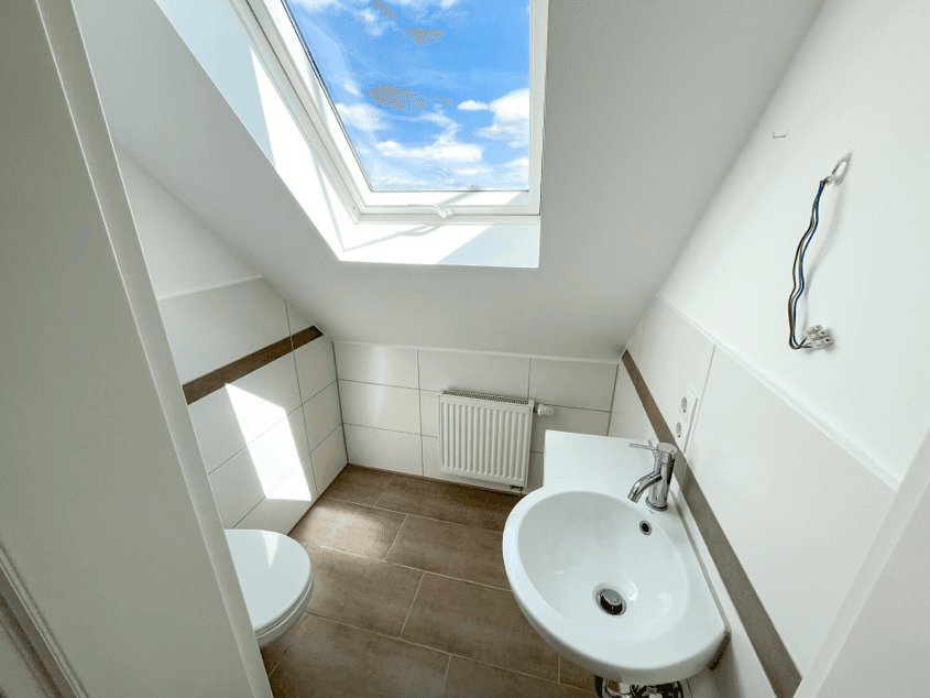 Predaj domu 200 m², pozemek 206 m², Friedrichstraße 8, Wirges, Porýnie-Falcko Predaj domu 200 m², pozemek 206 m², Friedrichstraße 8, Wirges, Porýnie-Falcko